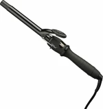 Eurostil Curling Iron 156mm - 19mm 04847