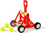 Stanley Jr Καταπέλτης OK034-SY 50600021