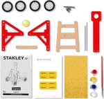 Stanley Jr Καταπέλτης OK034-SY 50600021