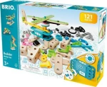 Brio Toys Builder Motor Set