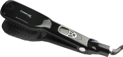 Cenocco Ηλεκτρική Βούρτσα CC-9014 Black