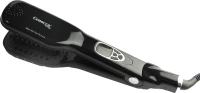 Cenocco Ηλεκτρική Βούρτσα CC-9014 Black
