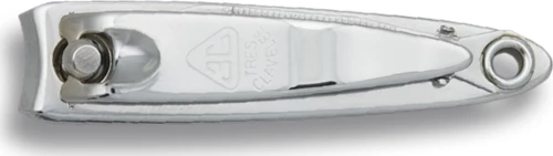 Albainox Claveles Νυχοκόπτης Μικρός 5.00cm