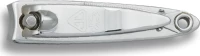Albainox Claveles Νυχοκόπτης Μικρός 5.00cm