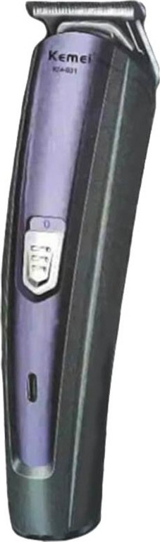 Κουρευτική μηχανή - KM-031 - Kemei