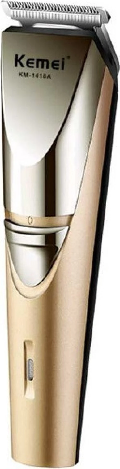 Κουρευτική μηχανή - KM-1418A - Kemei