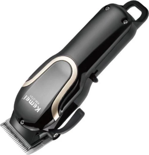 Kemei Professional Hair Clipper KM-3701