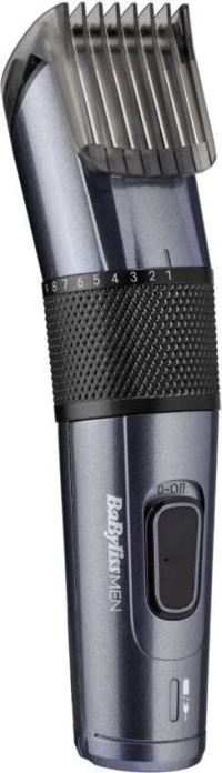 Κουρευτική μηχανή BaByliss E976E
