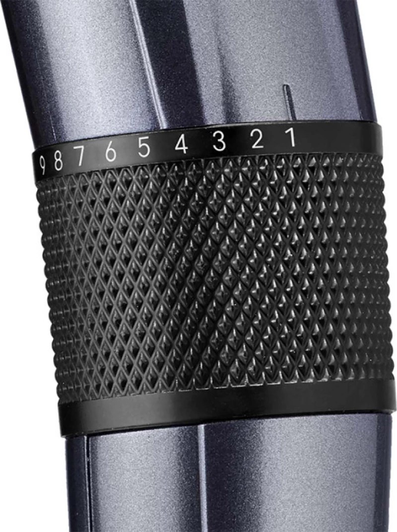 Κουρευτική μηχανή BaByliss E976E