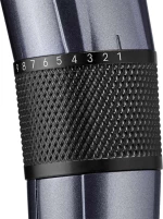 Κουρευτική μηχανή BaByliss E976E