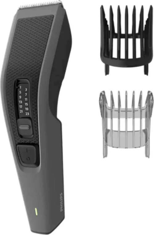 Philips Hairclipper Series 3000 Grey HC3525/15