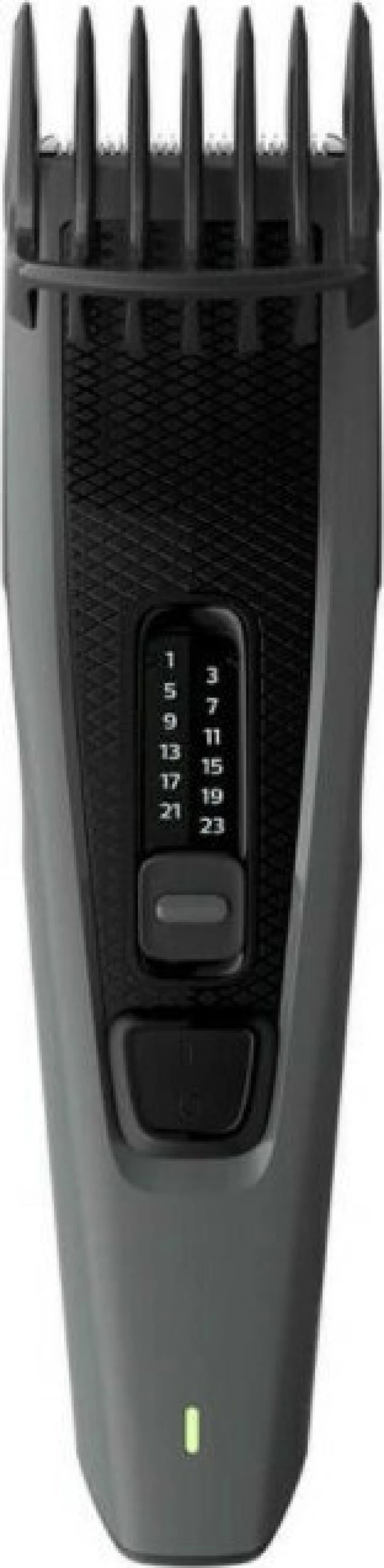 Philips Hairclipper Series 3000 Grey HC3525/15