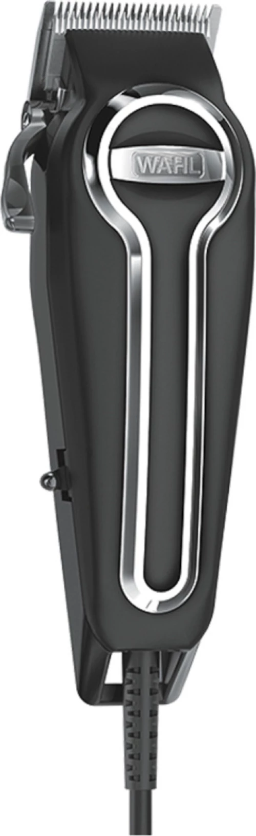 Wahl Elite Pro 79602-201