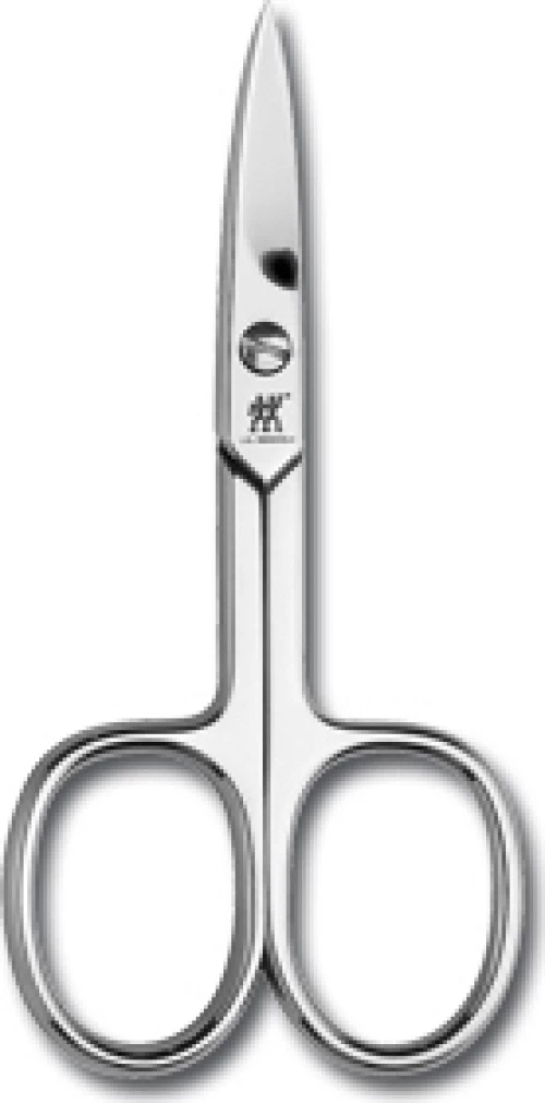 Zwilling J.A. Henckels 47552-091