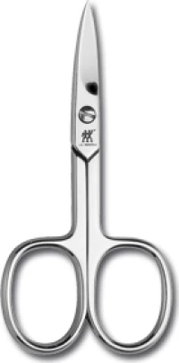 Zwilling J.A. Henckels 47552-091