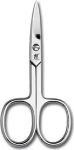 Zwilling J.A. Henckels 47552-091