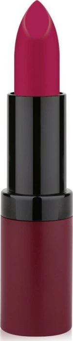 Golden Rose Velvet Matte 19