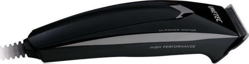 Imetec Hi-Man HC9 100