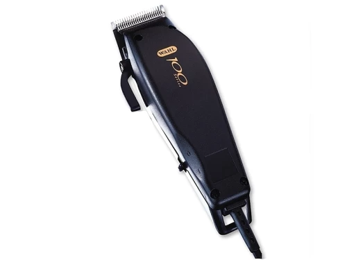 Wahl Home Pro 100