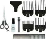 Wahl Home Pro 100