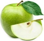 Pet Camelot Crystal Green Apple 5lt