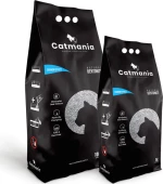 Catmania Carbon Effect 20lt