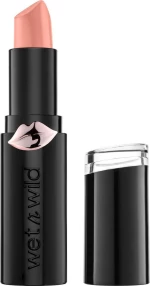 Wet n Wild Mega Last Matte Lip Color 401 Skin-ny Dipping
