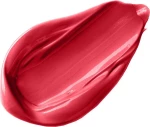 Wet n Wild Mega Last High-Shine Lip Color Strawberry Lingerie