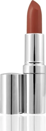 Seventeen Matte Lasting Lipstick 05