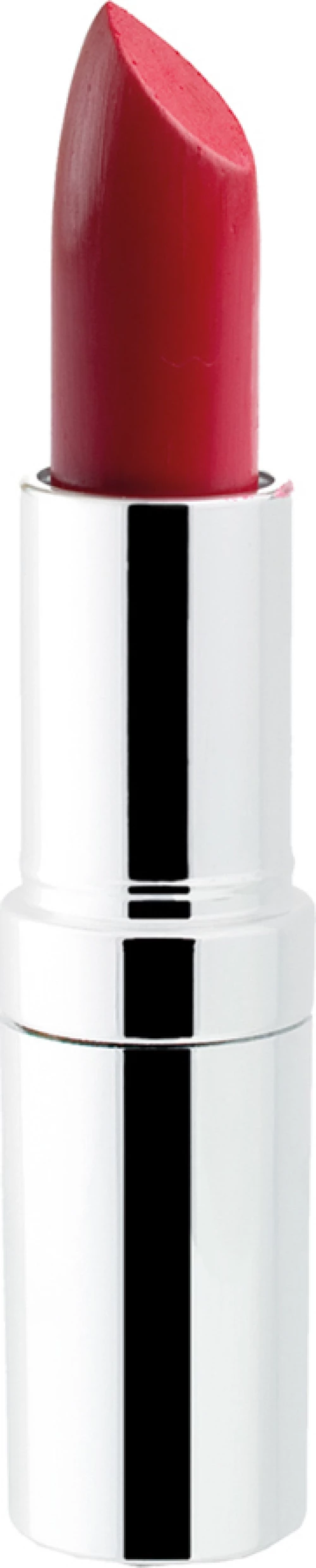 Seventeen Matte Lasting Lipstick 11