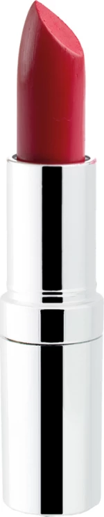 Seventeen Matte Lasting Lipstick 11