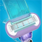 Gillette Venus Swirl 3τμχ