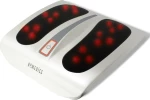 Homedics Συσκευή Μασάζ για τα Πόδια FM-TS9