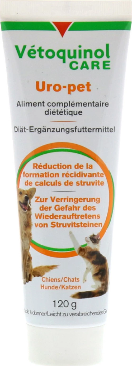 Ceva Uro Pet 120ml