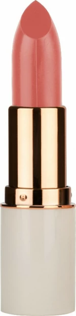 MD Professionnel Volume Up Lipstick 43