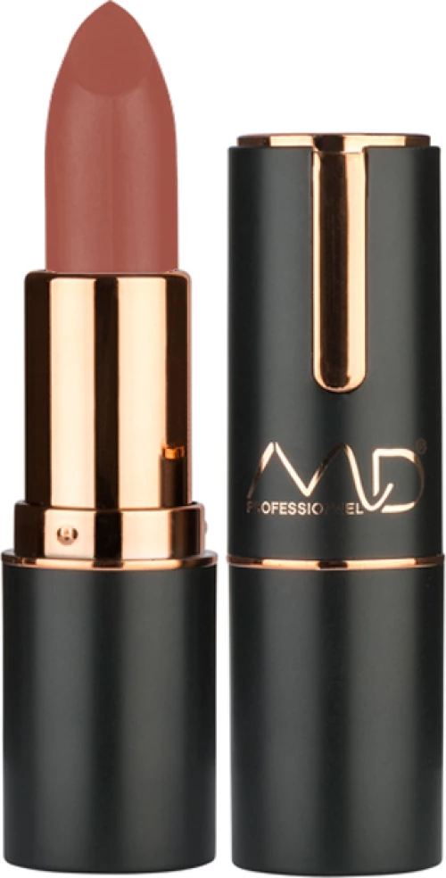 MD Professionnel Volume Up Matte 119
