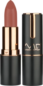 MD Professionnel Volume Up Matte 119