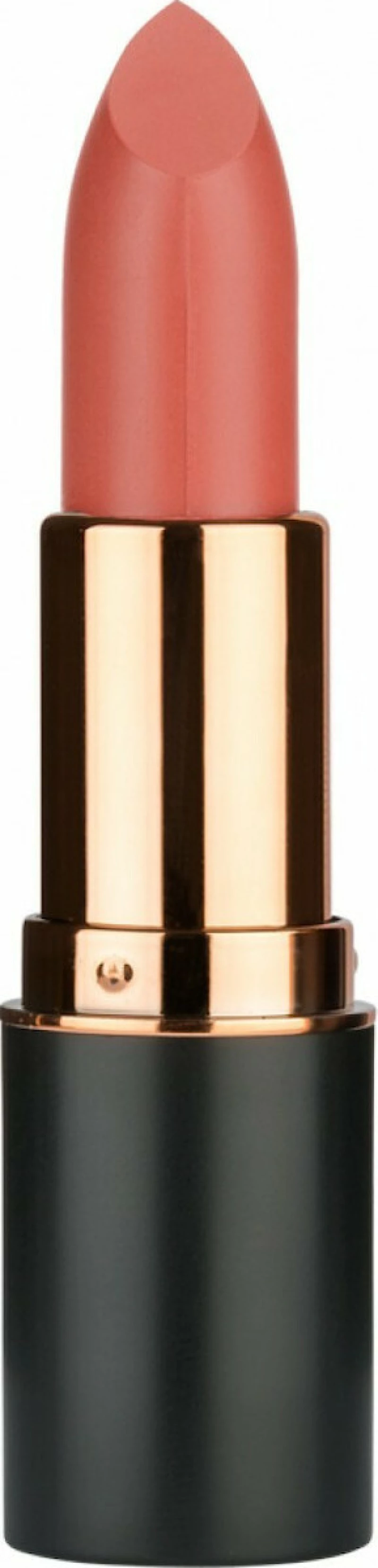MD Professionnel Volume Up Matte 119