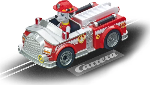 Carrera Paw Patrol Marshall