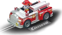 Carrera Paw Patrol Marshall