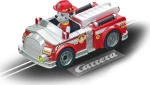 Carrera Paw Patrol Marshall