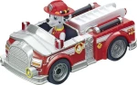 Carrera Paw Patrol Marshall