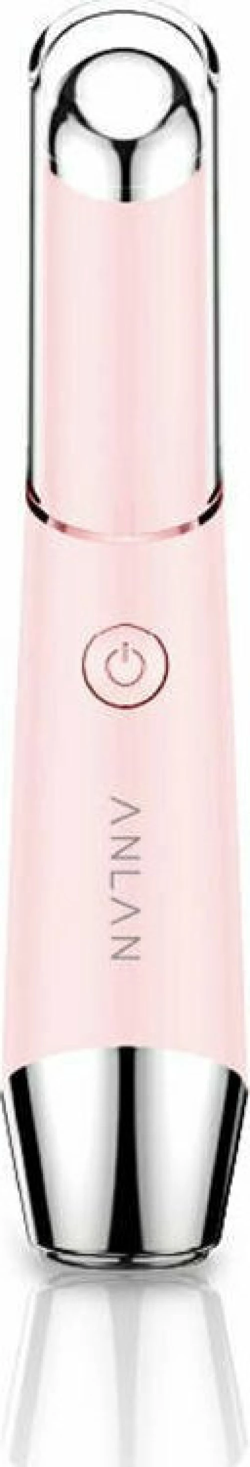 Anlan Intelligent ALMYY05 Light Pink