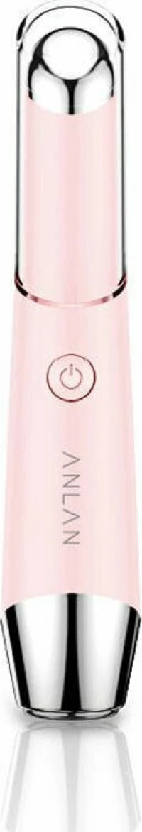 Anlan Intelligent ALMYY05 Light Pink