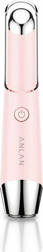 Anlan Intelligent ALMYY05 Light Pink