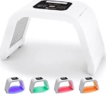 Led Omega Light Φωτοθεραπεία GPY 002