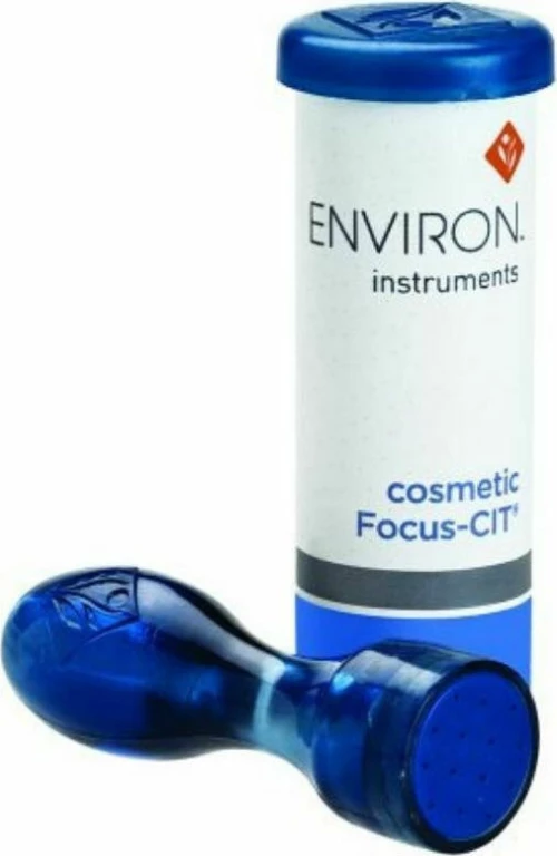 Environ Instruments Cosmetic Focus-Cit™
