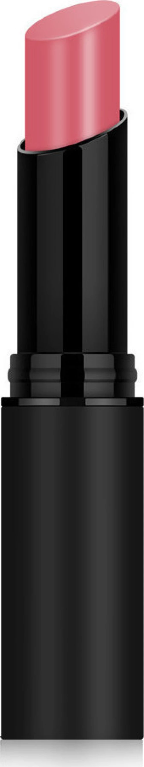 Golden Rose Sheer Shine Stylo 07