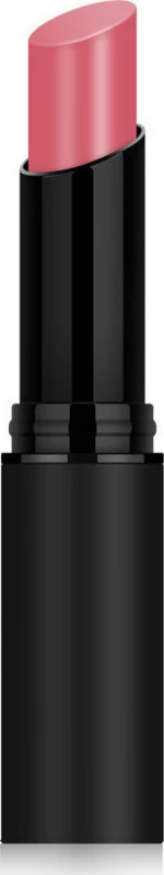 Golden Rose Sheer Shine Stylo 07