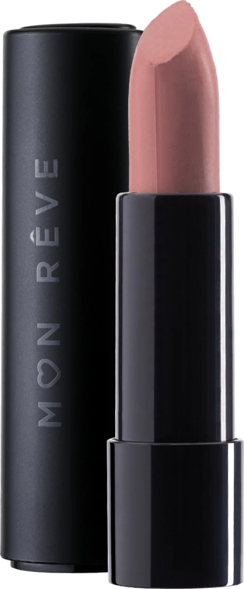 Mon Reve Irresistible Lips 2
